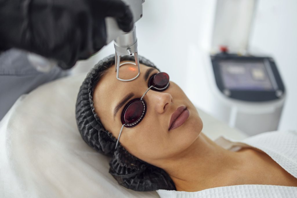 Pico Laser in Singapore 2026: What’s New and How to Get Optimal Results