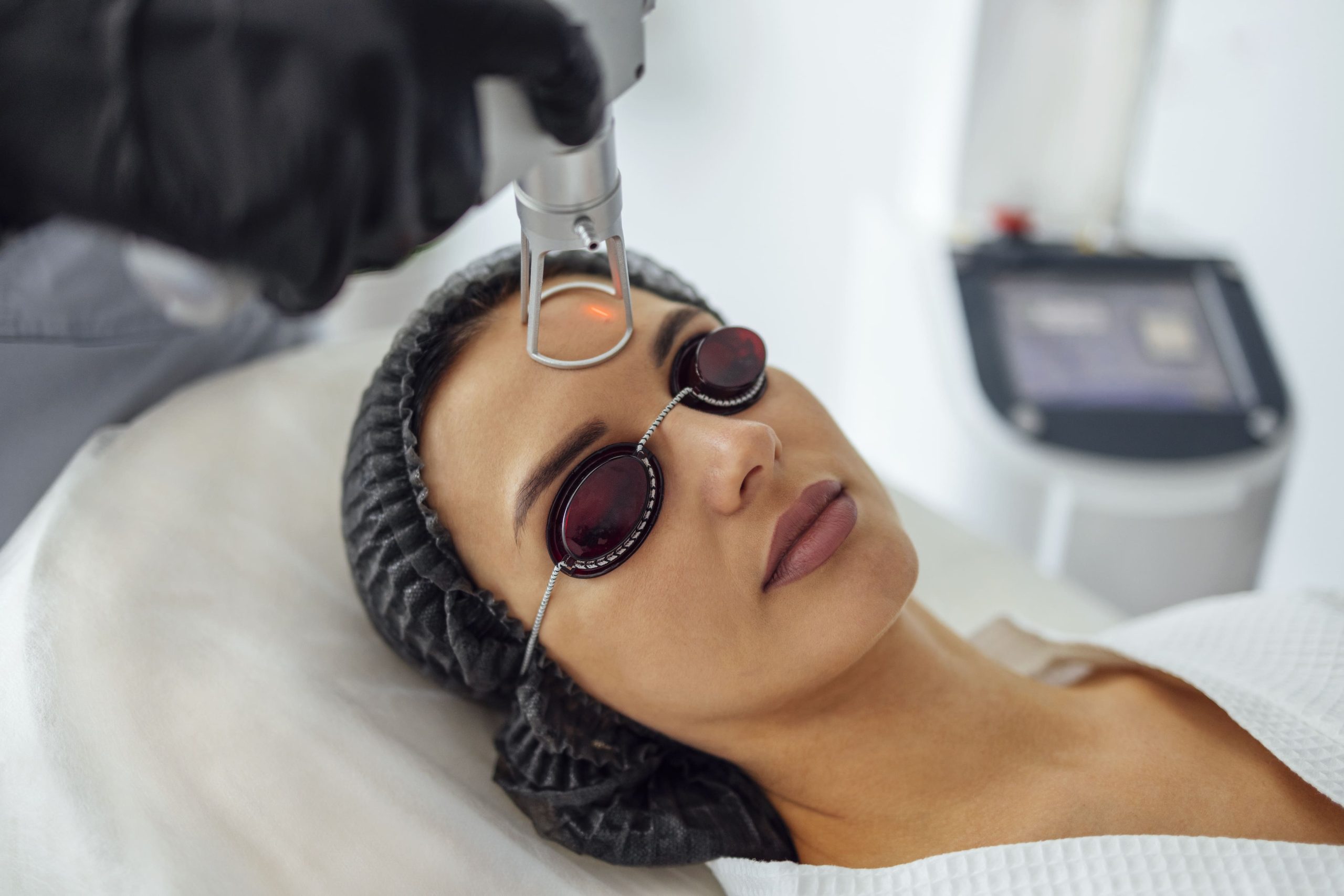 Pico Laser in Singapore 2026: What’s New and How to Get Optimal Results