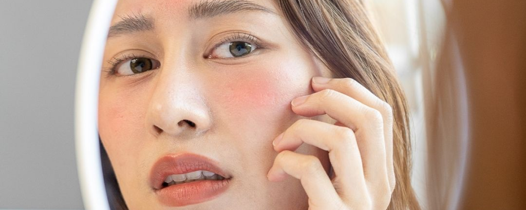 Why $88 Pico Laser Treatments In Singapore Don’t Work — What’s The Alternative? #2